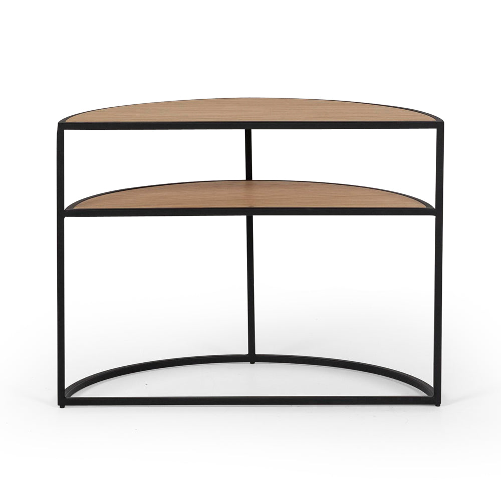 Deco Side Table