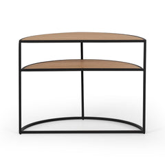 Deco Side Table