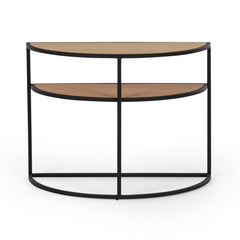 Deco Side Table