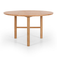 Contempo Coffee Table