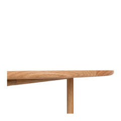 Contempo Coffee Table