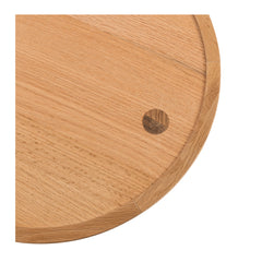 Contempo Side Table