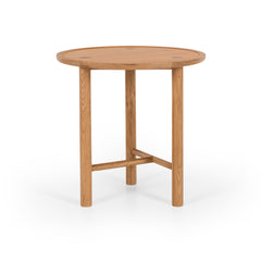 Contempo Side Table