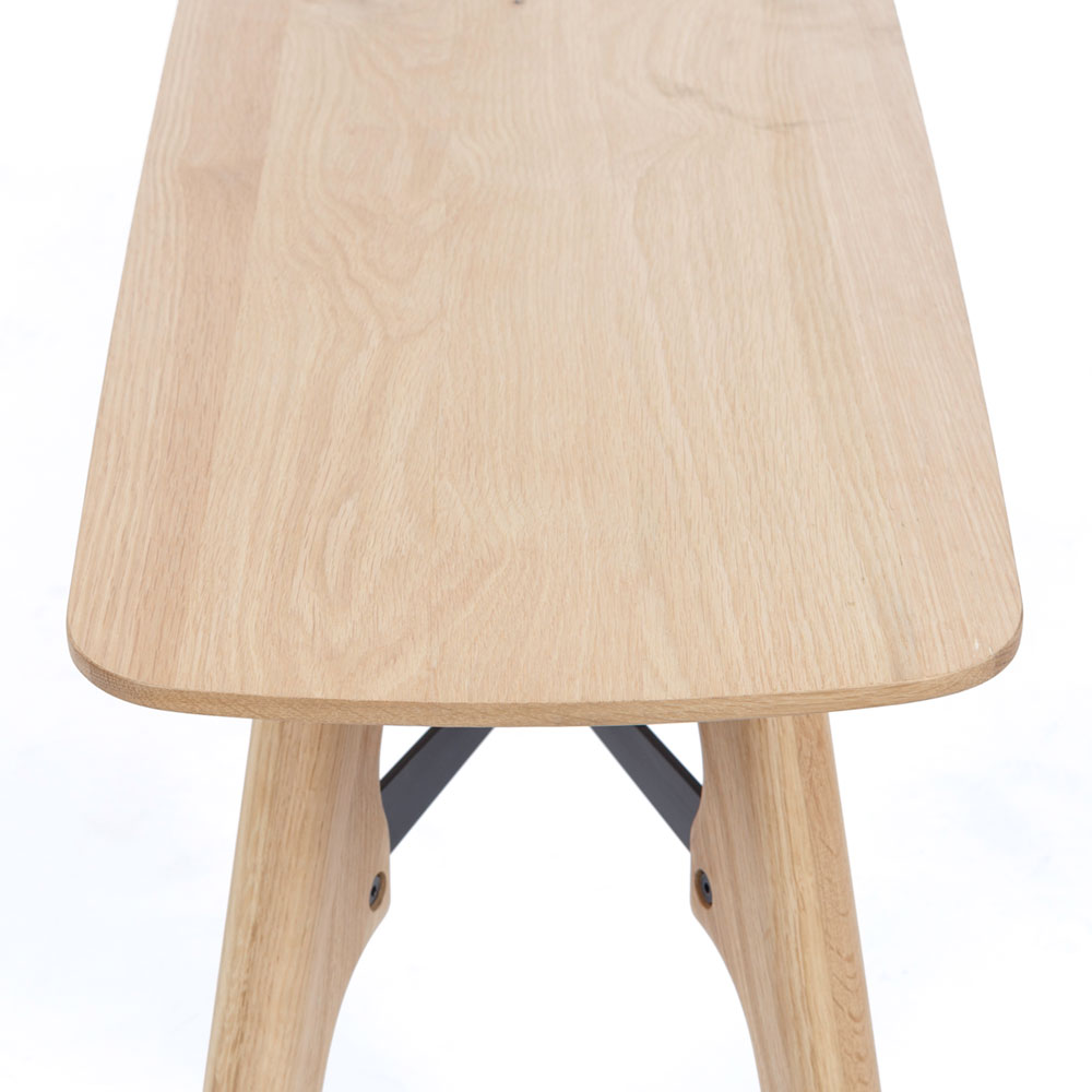 Flow Bench