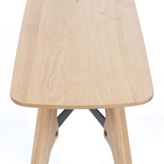 Flow Bench