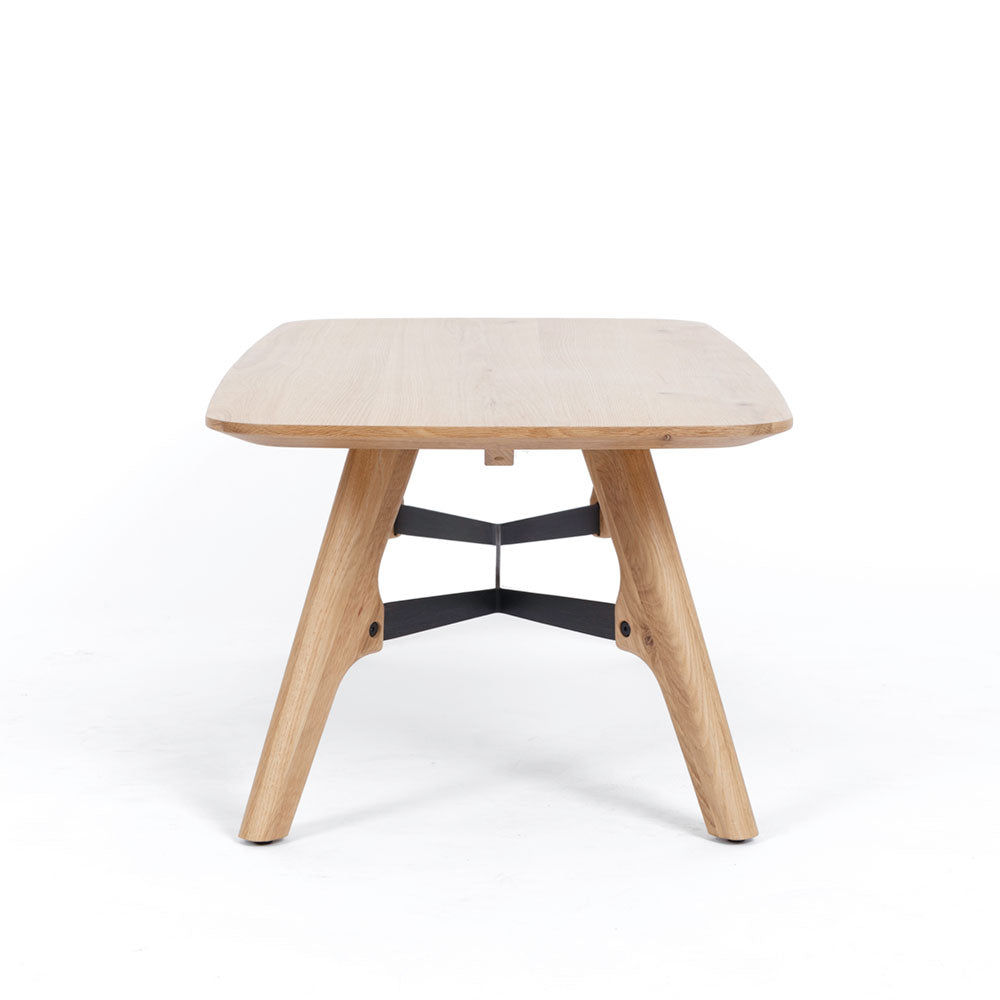 Flow Coffee Table