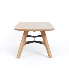Flow Coffee Table