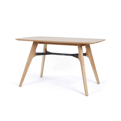 Flow Compact Dining Table
