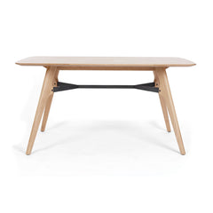 Flow Small Dining Table