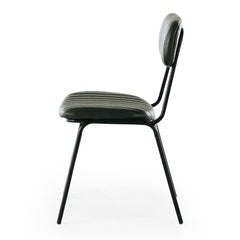 Datsun Chair - Green