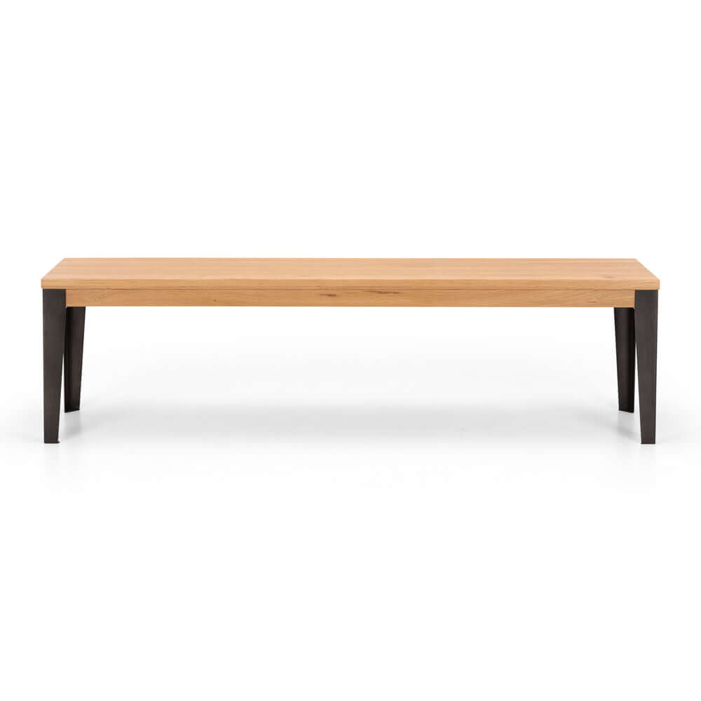 Karel Bench