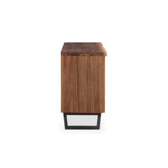 LiveEdge Sideboard