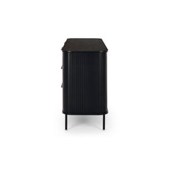 Anders Dresser - Black