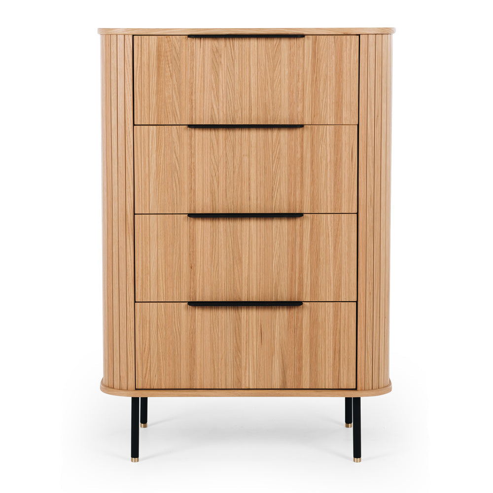 Anders Tallboy
