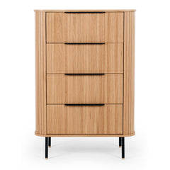 Anders Tallboy