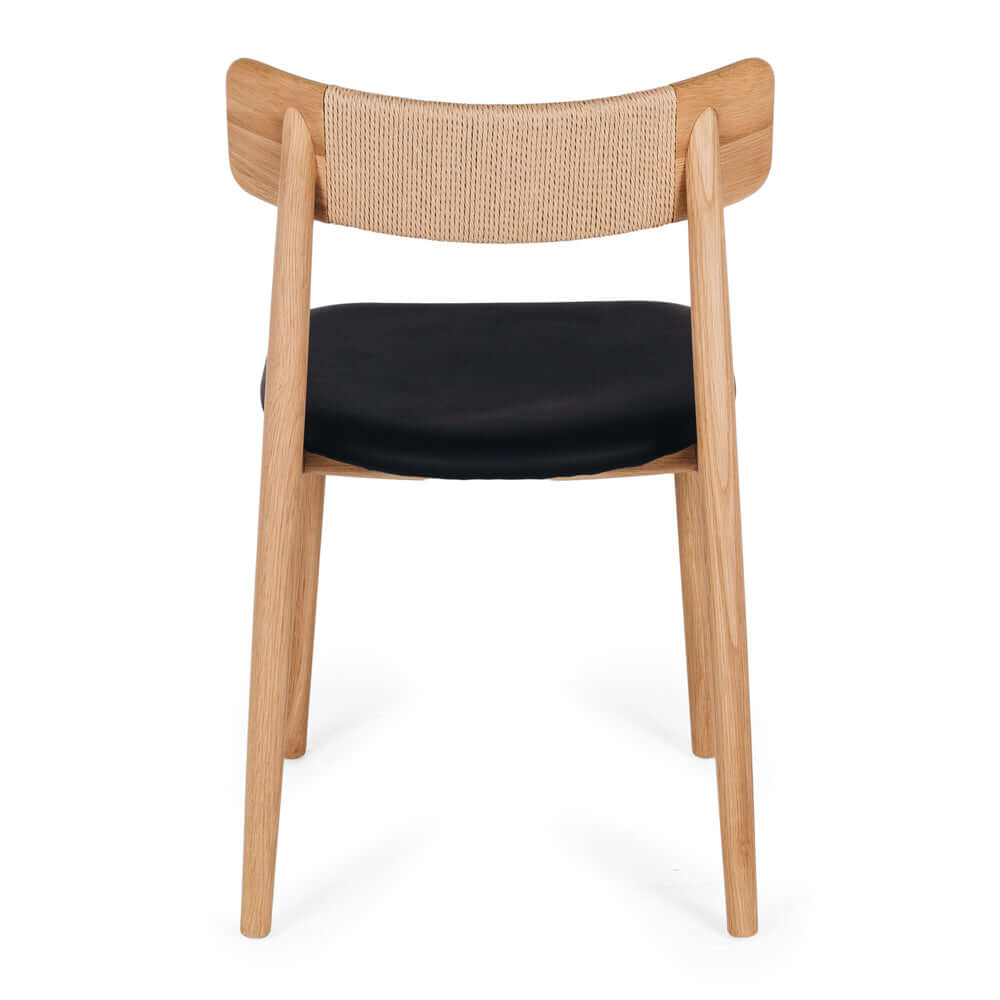 Niles Dining Chair