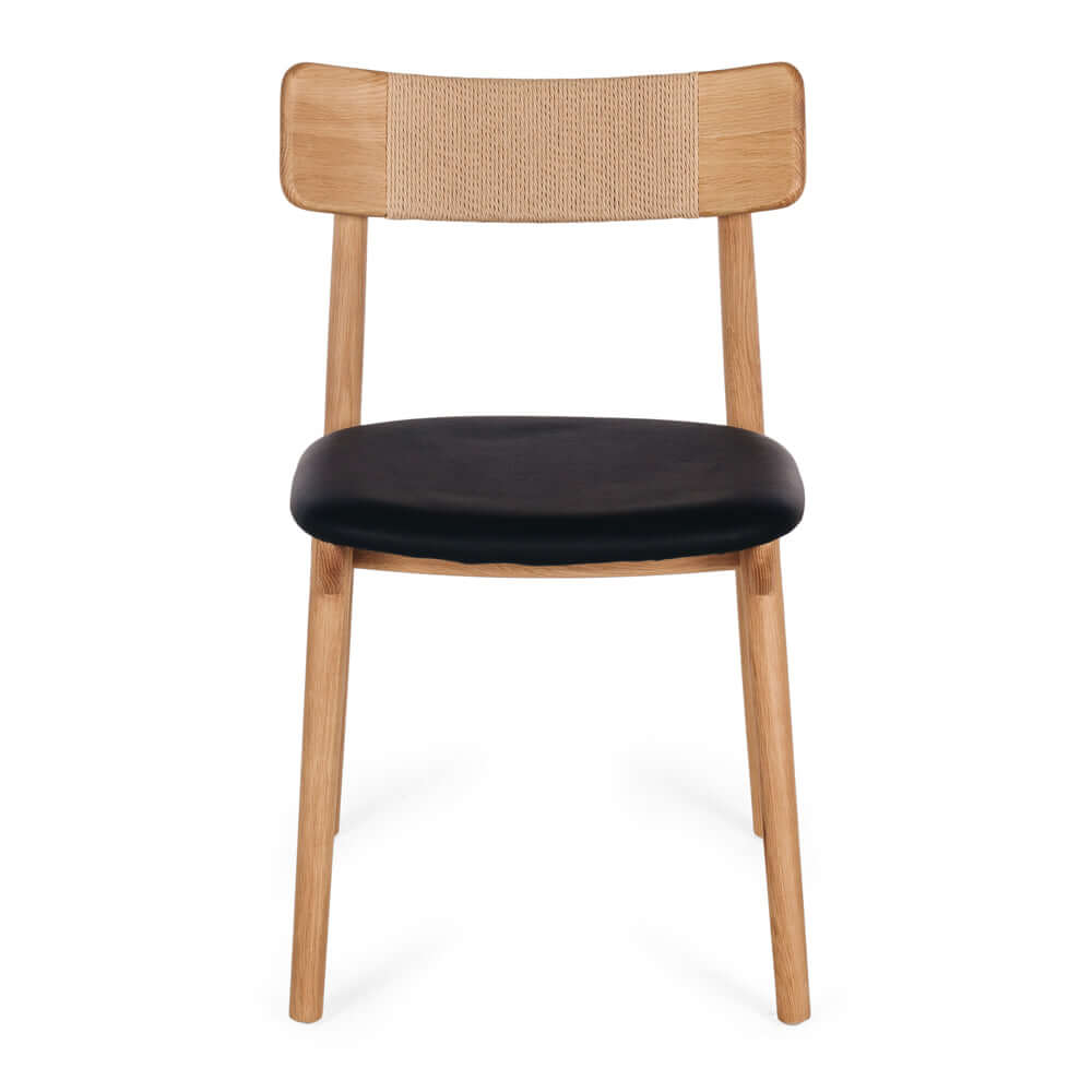 Niles Dining Chair