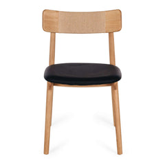 Niles Dining Chair