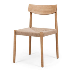 Ingrid Dining Chair