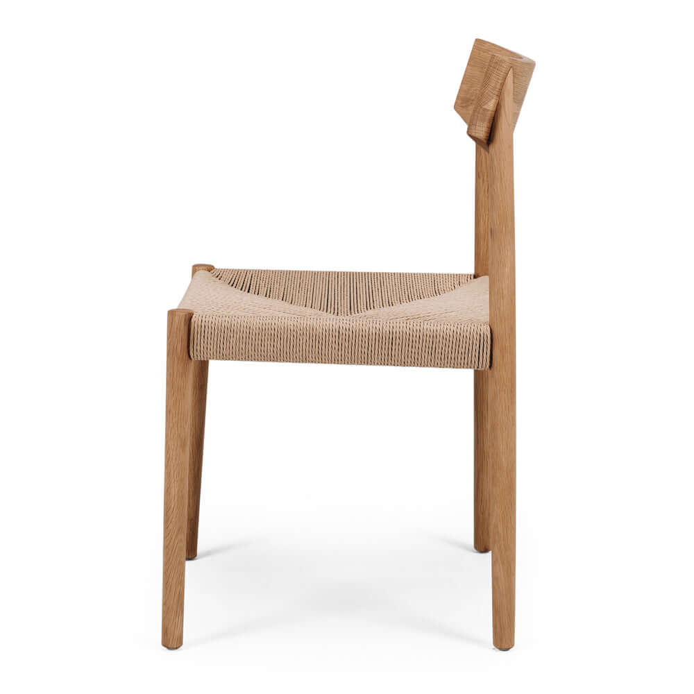 Ingrid Dining Chair