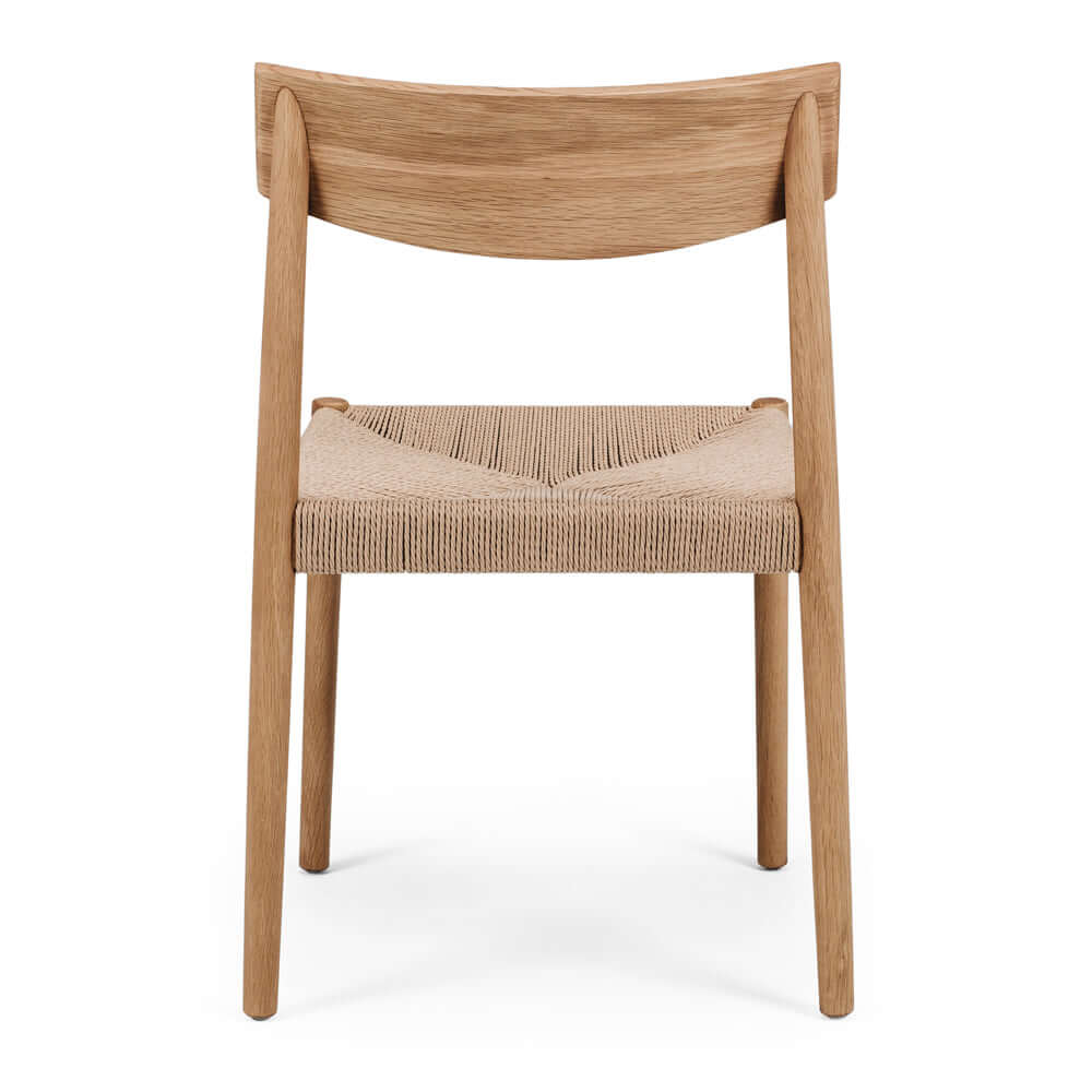 Ingrid Dining Chair