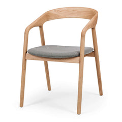 Nora Dining Chair