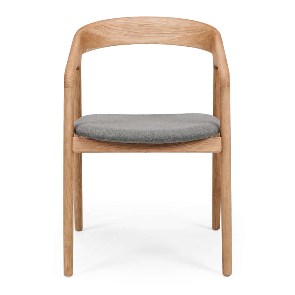 Nora Dining Chair