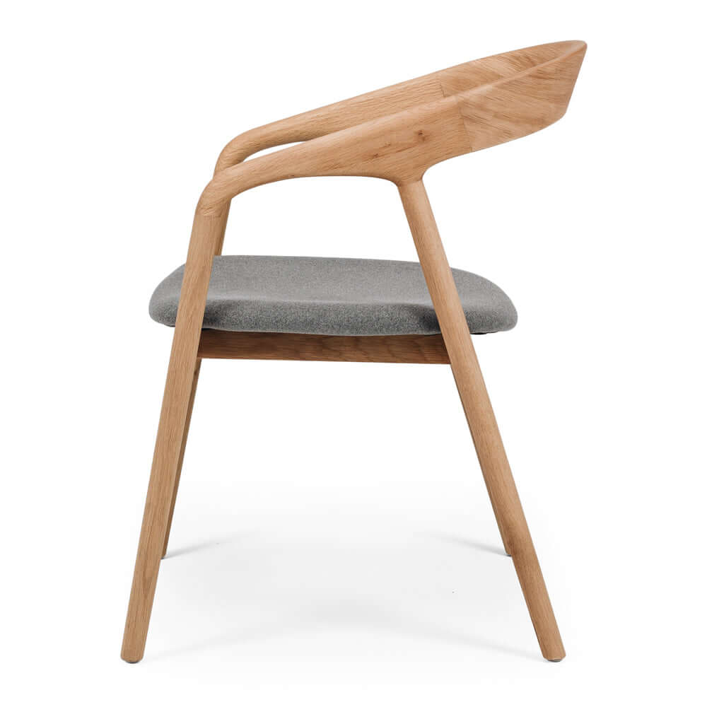 Nora Dining Chair