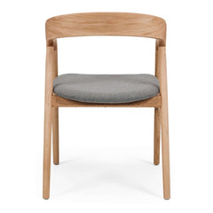 Nora Dining Chair