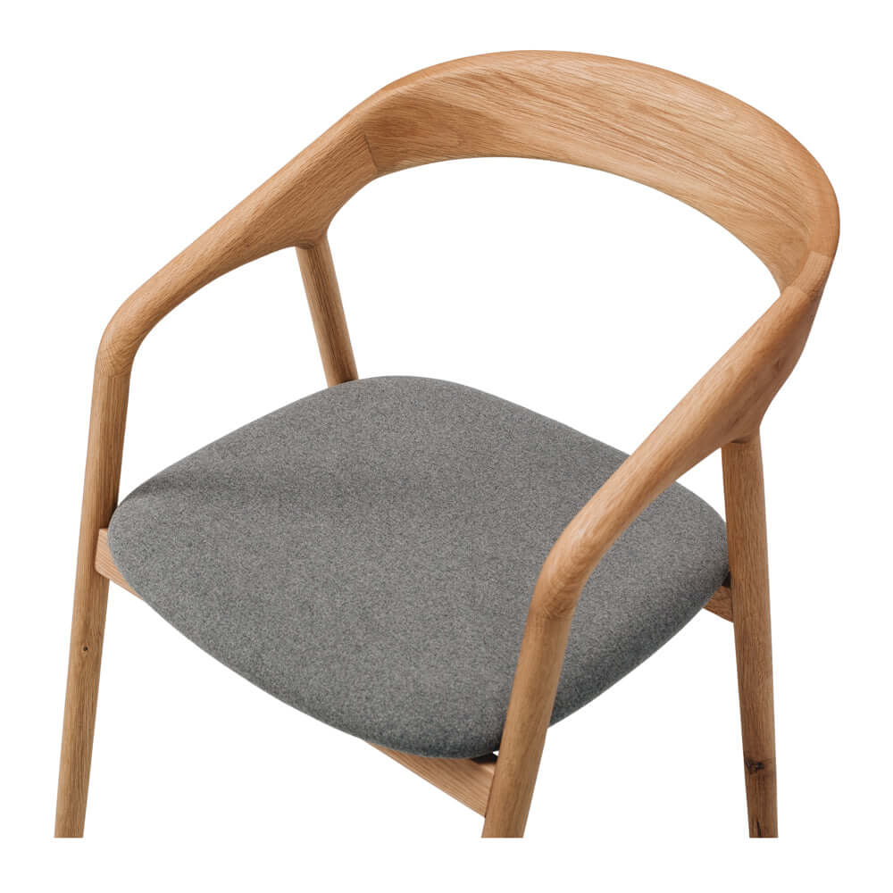 Nora Dining Chair