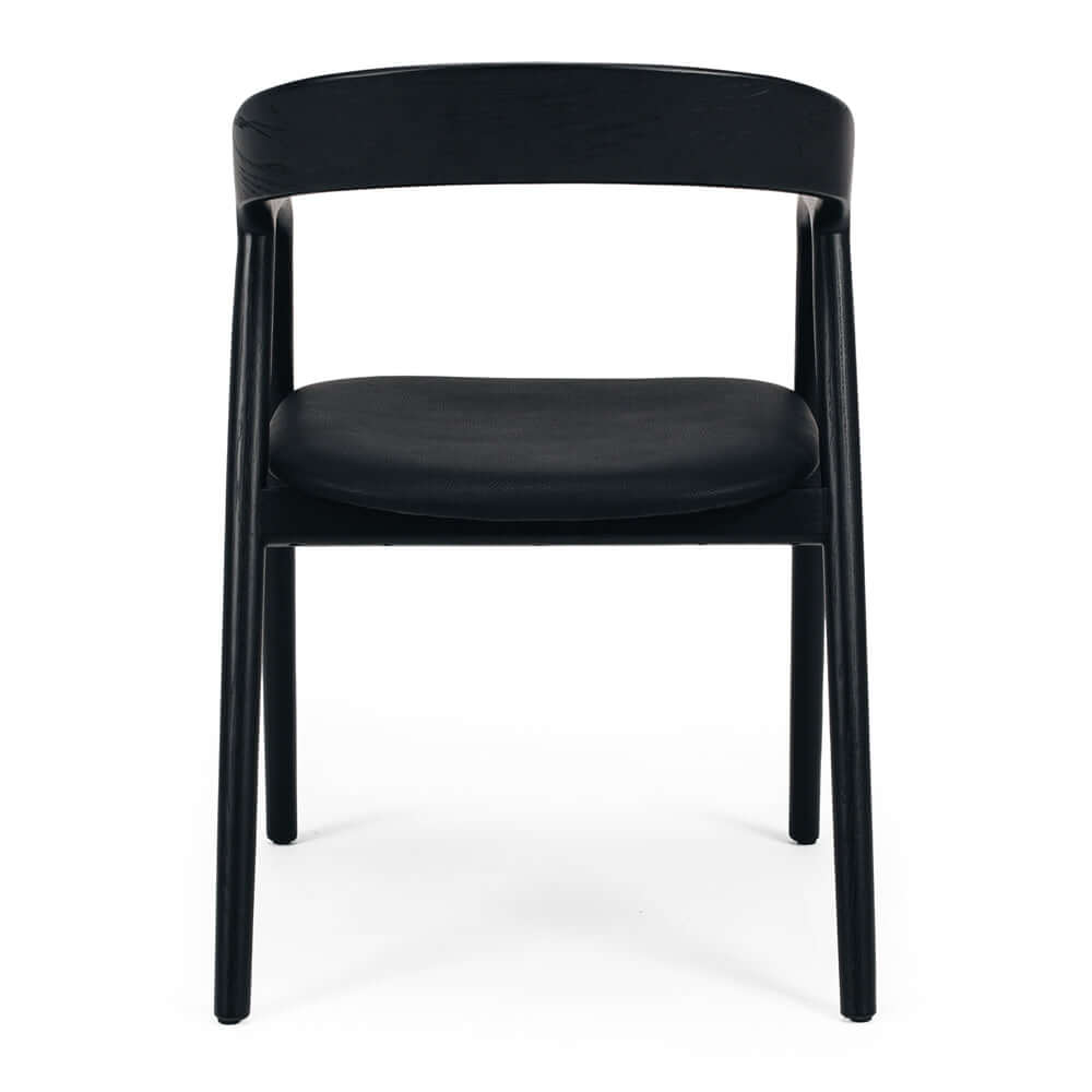 Nora Dining Chair