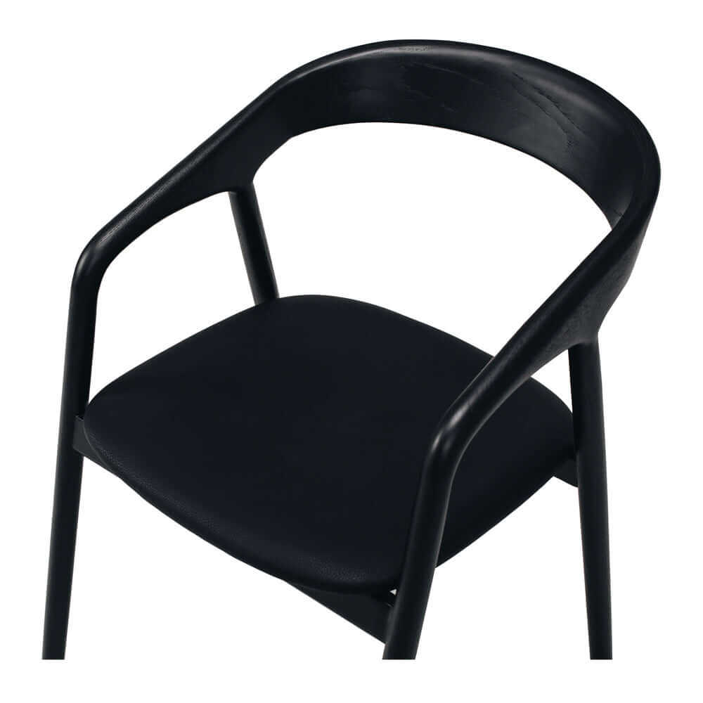 Nora Dining Chair