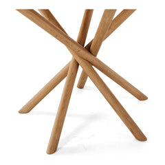 Harper Table