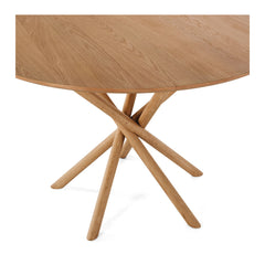 Harper Table