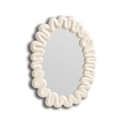 Dribble Mirror