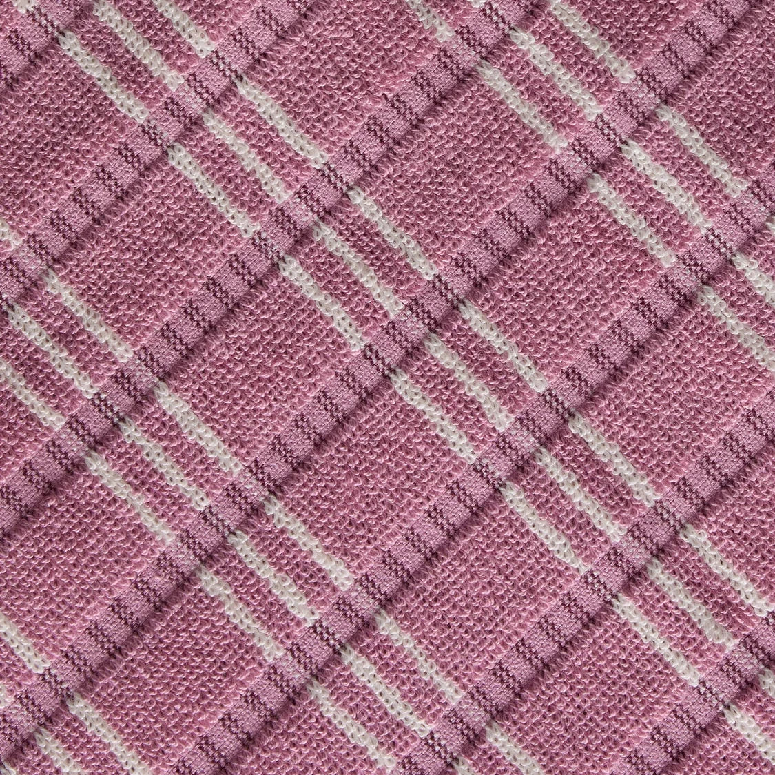Bath Mat - Fig