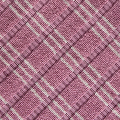 Bath Mat - Fig