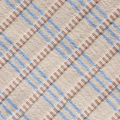 Bath Mat - Sandstone
