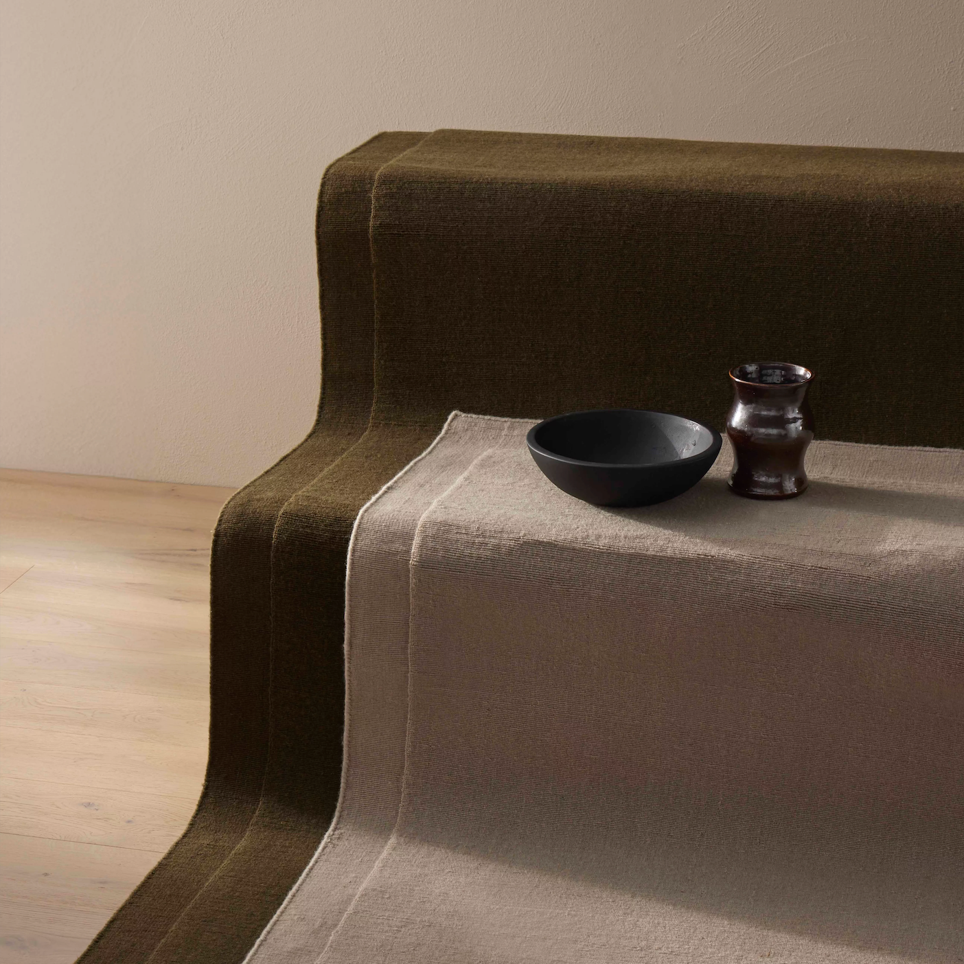 Cassio Rug