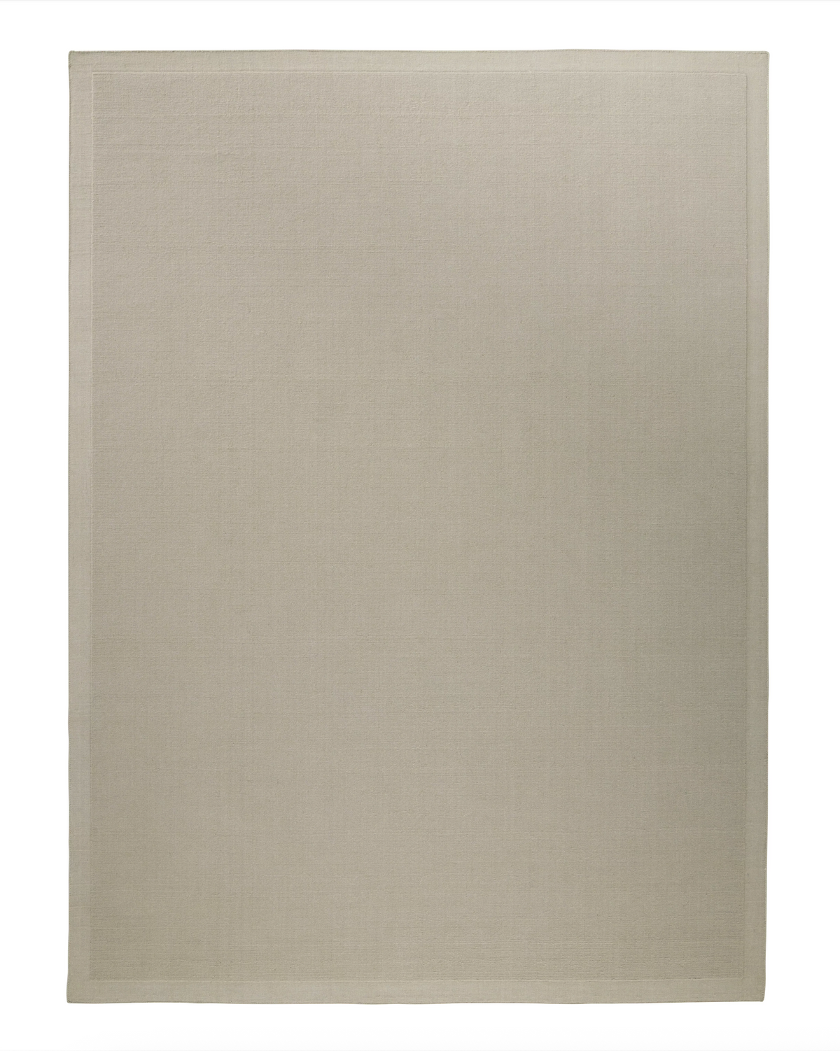 Cassio Rug