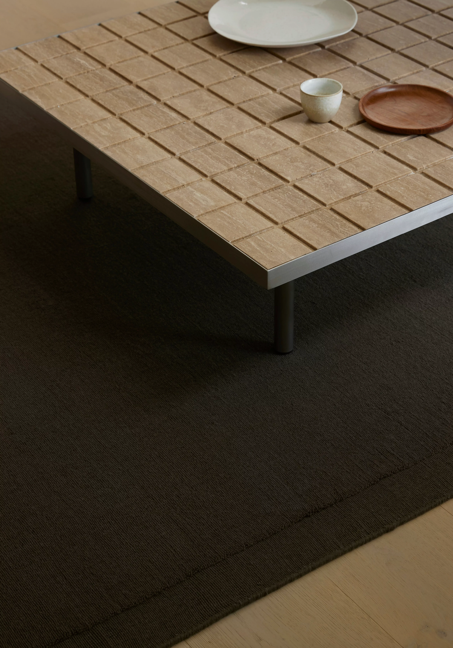 Cassio Rug