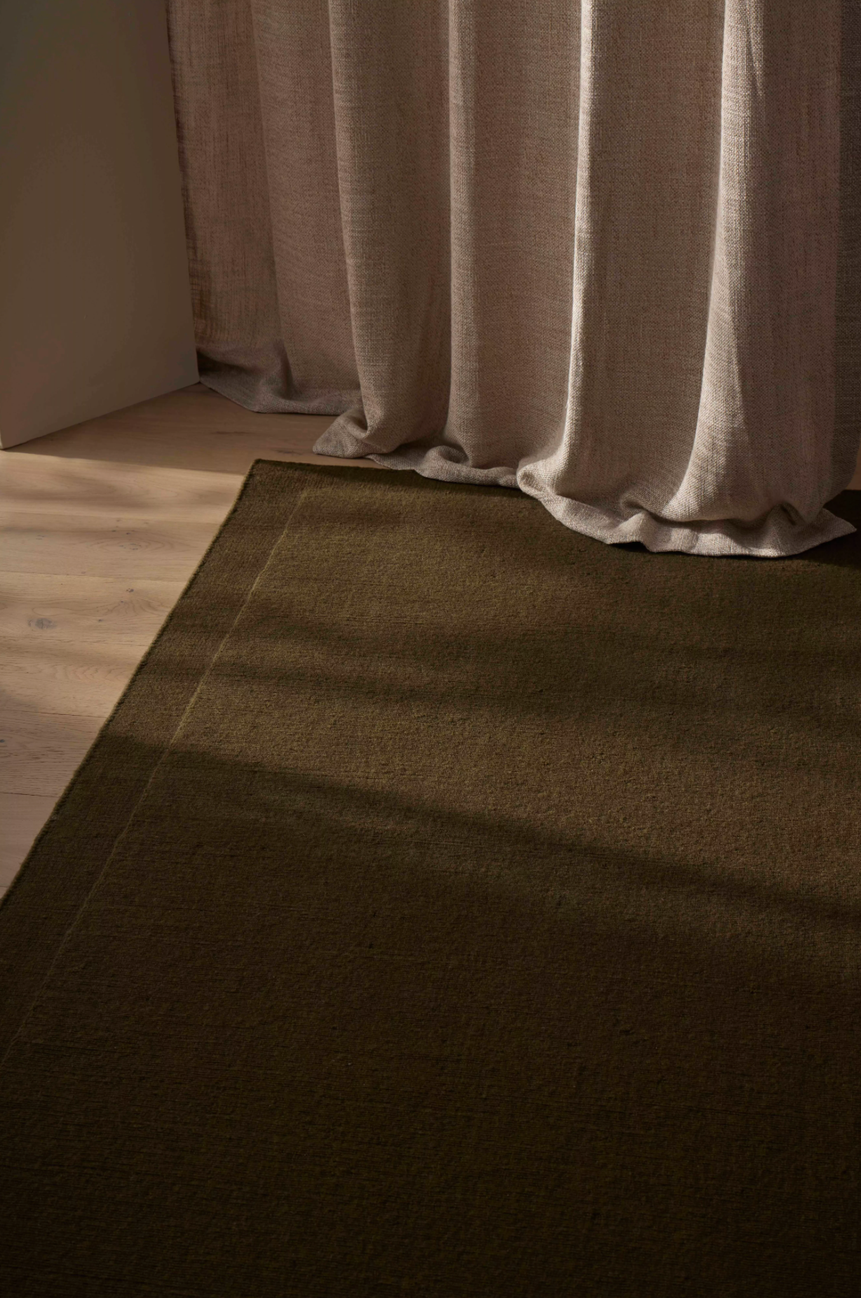 Cassio Rug