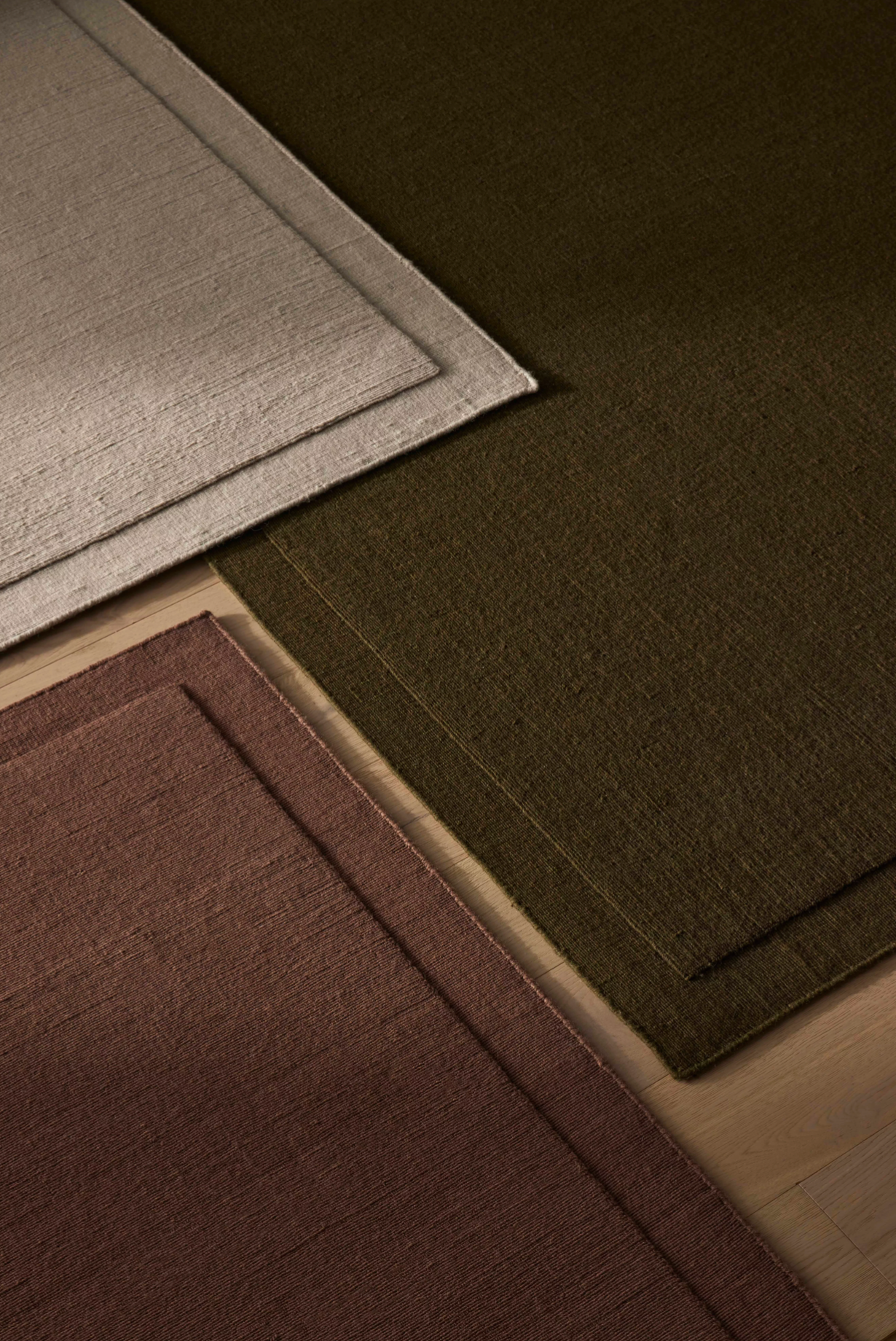Cassio Rug