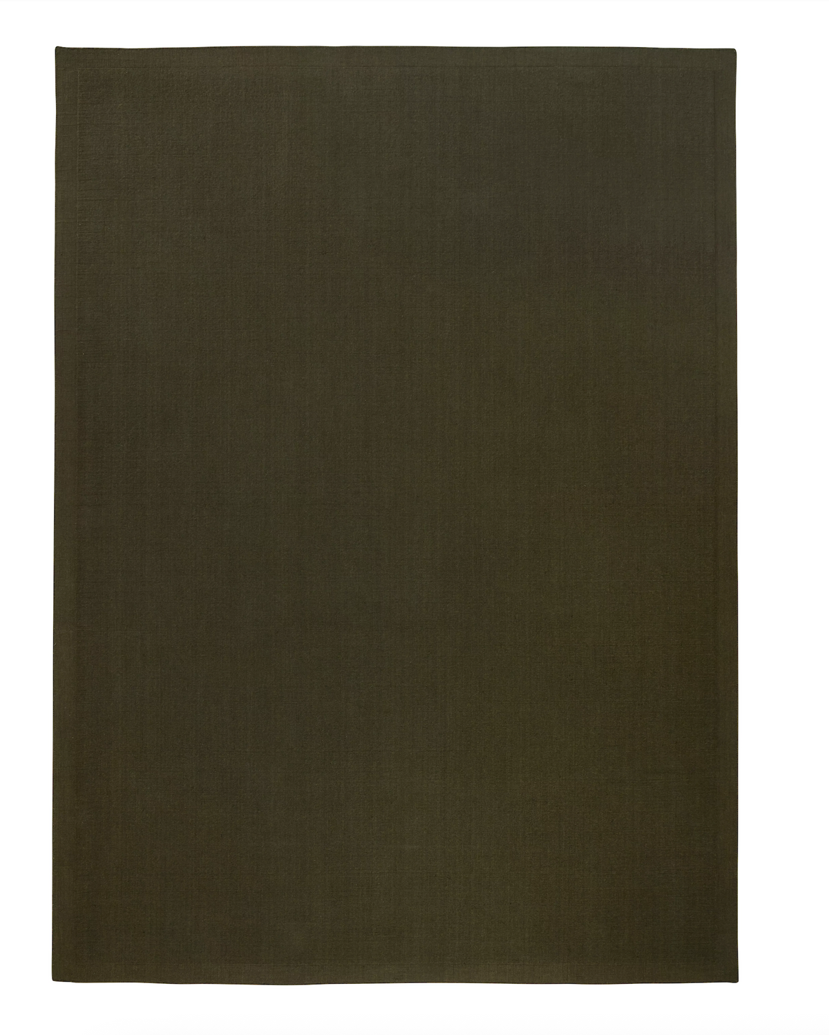 Cassio Rug