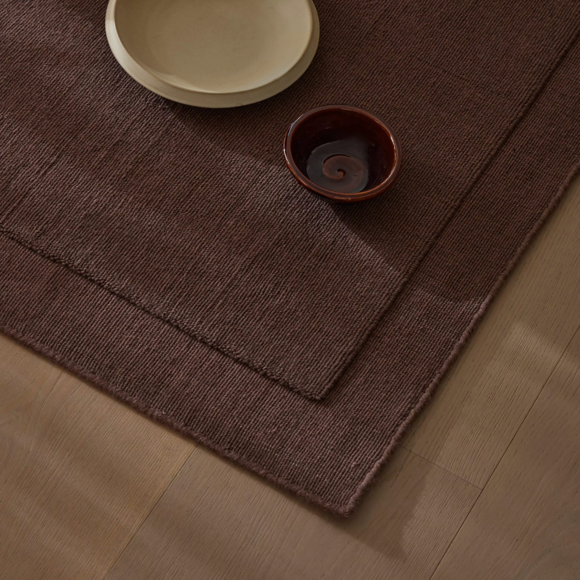 Cassio Rug