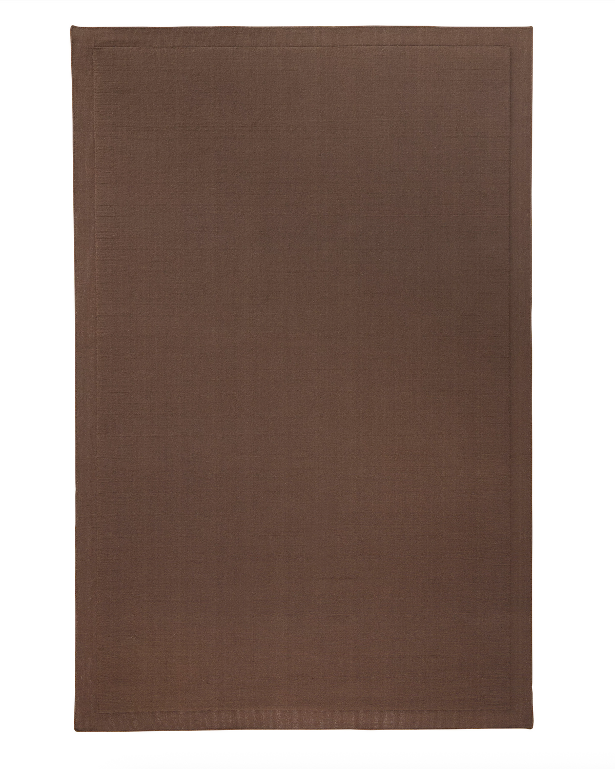 Cassio Rug