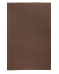 Cassio Rug