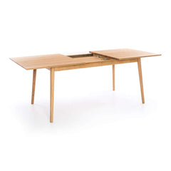 Nordik Extension Dining Table