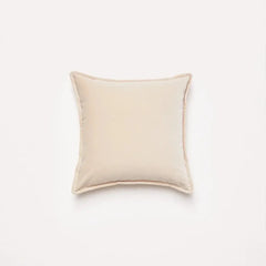 Essential Velvet - Champagne Fizz Cushion