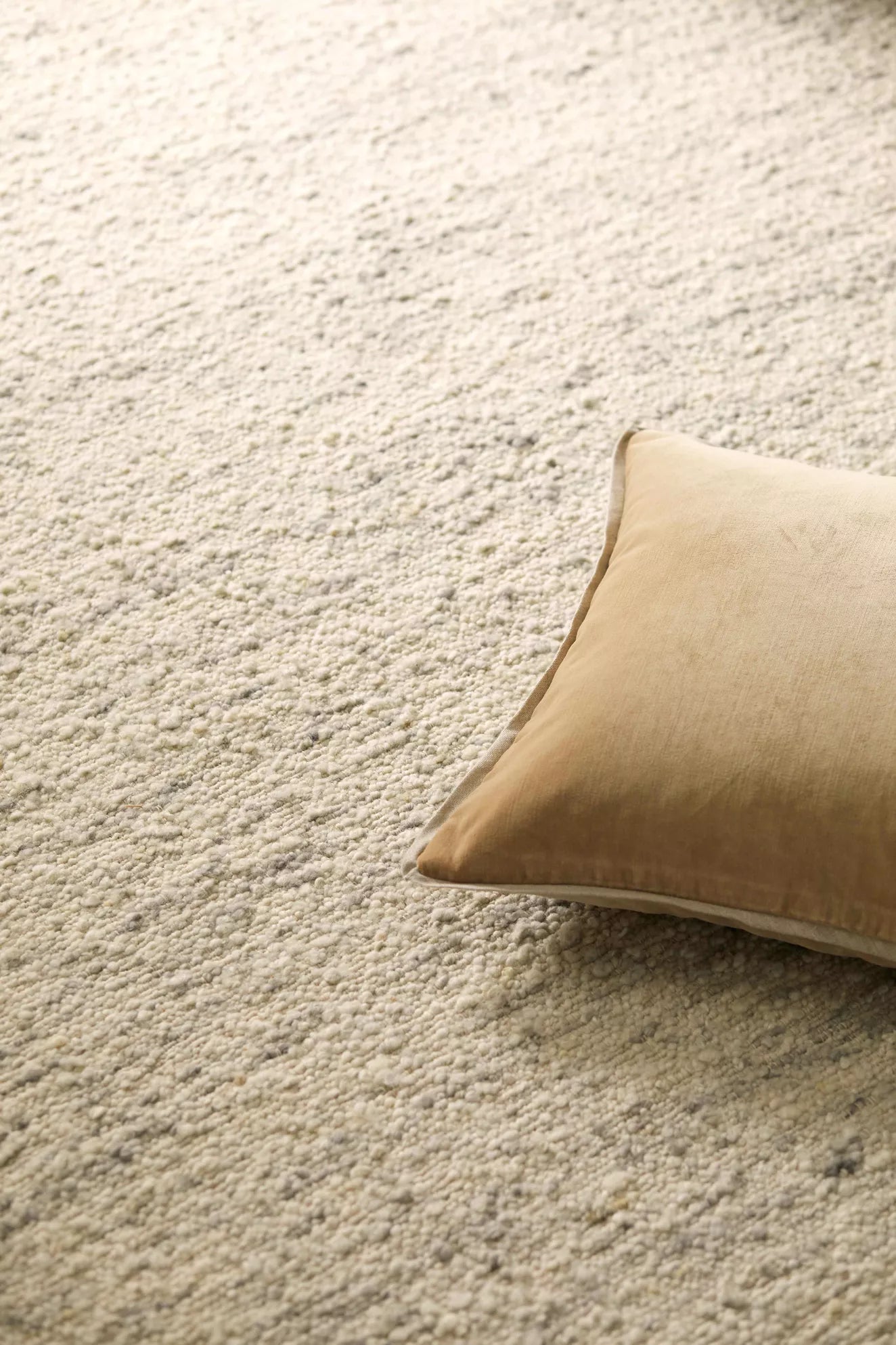 Henley Rug